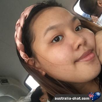 loubuen - date a Australian, 100% free loubuen