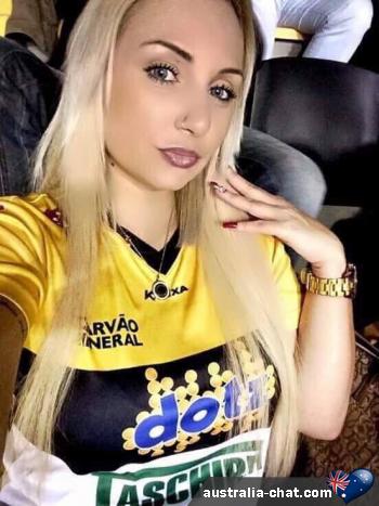 christel25