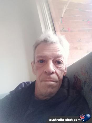 wayne1 - date a Australian, 100% free wayne1