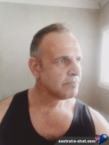 huss5000 - date a Australian, 100% free huss5000