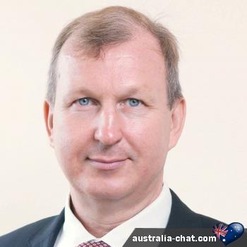 walka - date a Australian, 100% free walka