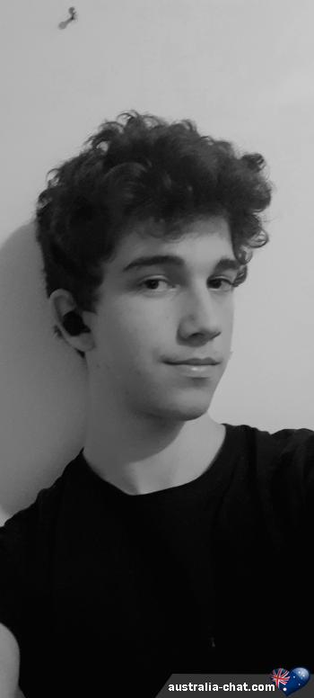 ryann - date a Australian, 100% free ryann