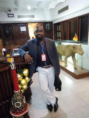 geaide79 - date a Australian, 100% free geaide79