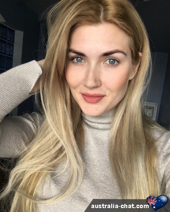 marina18 - date a Australian, 100% free marina18