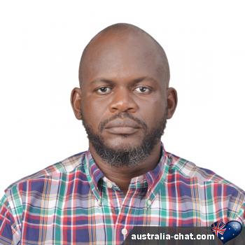 durblekay - date a Australian, 100% free durblekay