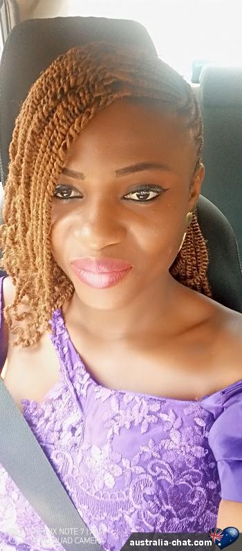 macbliss - date a Australian, 100% free macbliss