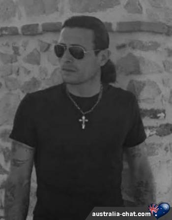 mochila - date a Australian, 100% free mochila