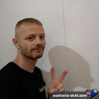 mark1 - date a Australian, 100% free mark1