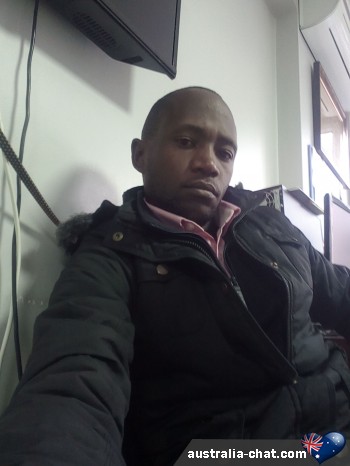 walusimbi - date a Australian, 100% free walusimbi