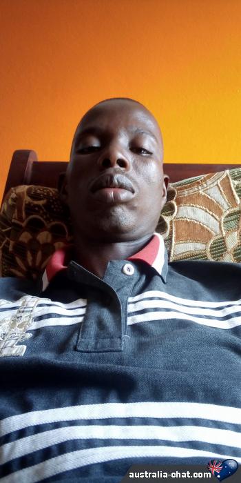 kevin18 - date a Australian, 100% free kevin18