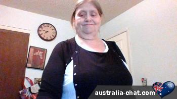sweet789 - date a Australian, 100% free sweet789