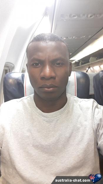 diakite - date a Australian, 100% free diakite