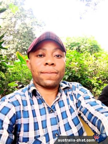 eminence - date a Australian, 100% free eminence