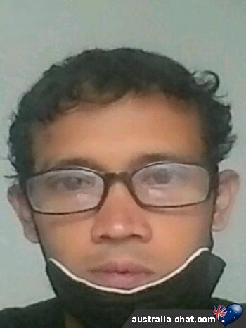 iyan333 - date a Australian, 100% free iyan333