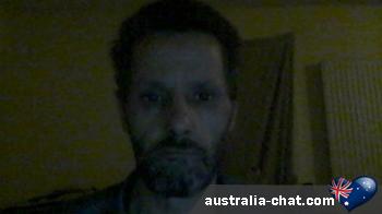 nohart - date a Australian, 100% free nohart