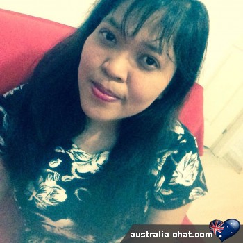 ashley1315