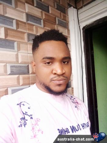 hartman - date a Australian, 100% free hartman