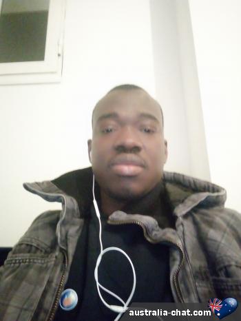 felix0962 - date a Australian, 100% free felix0962