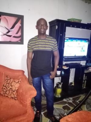 willi85 - date a Australian, 100% free willi85