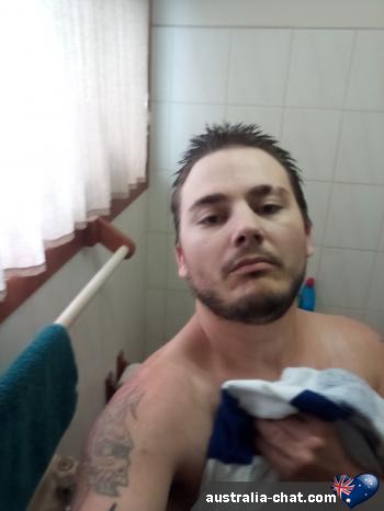 browns - date a Australian, 100% free browns