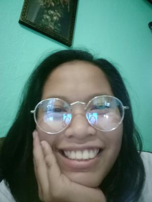 reggie72 - date a Australian, 100% free reggie72