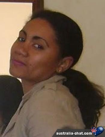 tiyna - date a Australian, 100% free tiyna