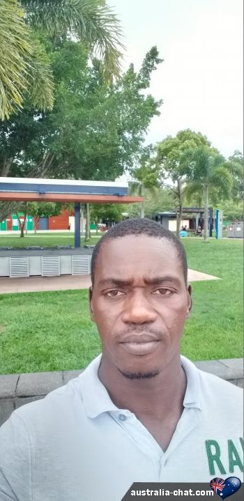 diobi - date a Australian, 100% free diobi