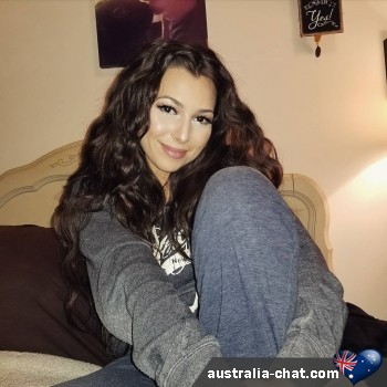 delicbetsy - date a Australian, 100% free delicbetsy