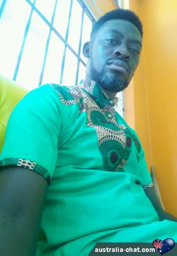 nana77 - date a Australian, 100% free nana77