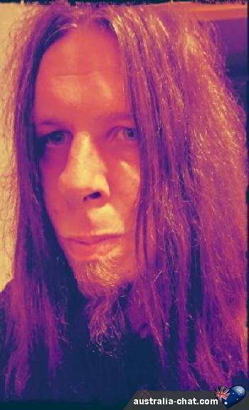 krakenup - date a Australian, 100% free krakenup