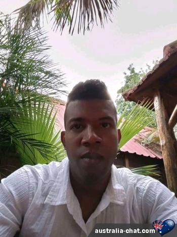 fronni1690 - date a Australian, 100% free fronni1690