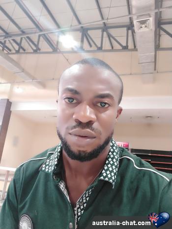 ebutex - date a Australian, 100% free ebutex