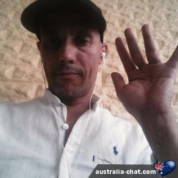 cotchiloko - date a Australian, 100% free cotchiloko