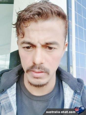 wokil - date a Australian, 100% free wokil