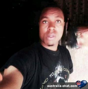 prince9 - date a Australian, 100% free prince9