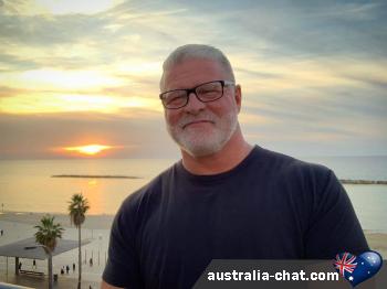 erics - date a Australian, 100% free erics