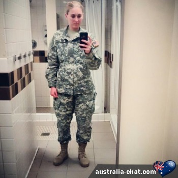 julain13 - date a Australian, 100% free julain13