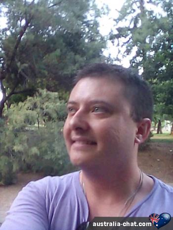 kostas2021