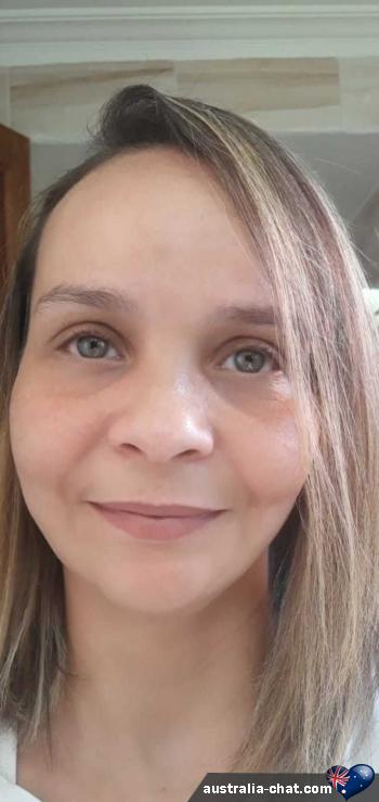 kenzi - date a Australian, 100% free kenzi