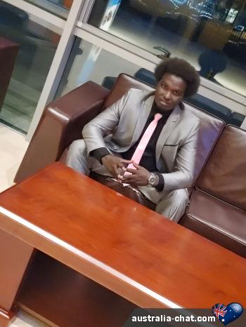 hamidnar - date a Australian, 100% free hamidnar