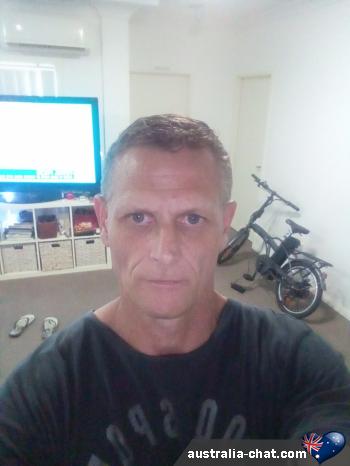 wotde - date a Australian, 100% free wotde