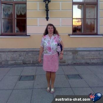 lilia777 - date a Australian, 100% free lilia777