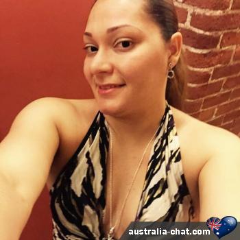 oliviab32 - date a Australian, 100% free oliviab32