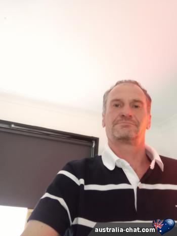 pauly74 - date a Australian, 100% free pauly74