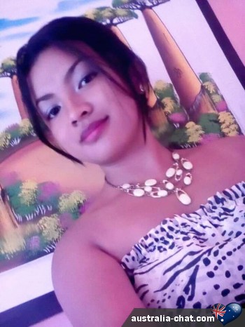 nancys02 - date a Australian, 100% free nancys02