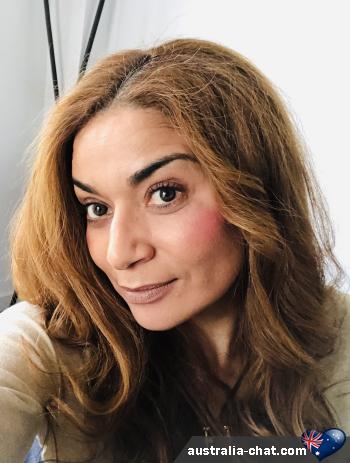 natacha41 - date a Australian, 100% free natacha41