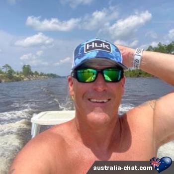 pla4725 - date a Australian, 100% free pla4725