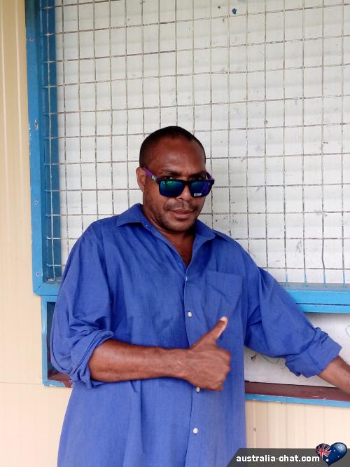 eyesman79 - date a Australian, 100% free eyesman79