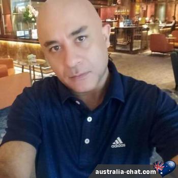bielgaucho - date a Australian, 100% free bielgaucho