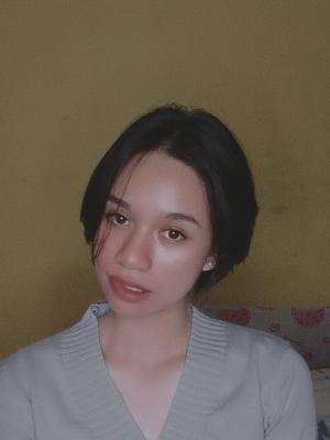 ayang17 - date a Australian, 100% free ayang17